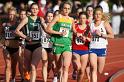 2010 Stanford Invite-College-046